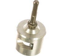Зачистка для перфоратора PRO AQUA PP-R d-32 мм PA52509b
