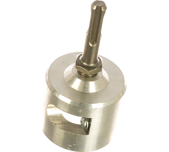 Зачистка для перфоратора PRO AQUA PP-R d-32 мм PA52509b 1