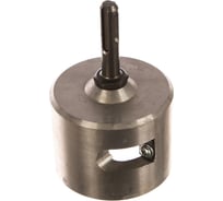 Зачистка для перфоратора PRO AQUA PP-R d-50 мм PA52511b