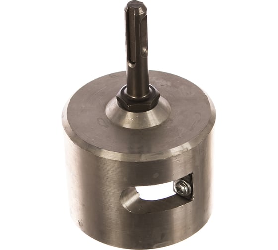 Зачистка для перфоратора PRO AQUA PP-R d-50 мм PA52511b