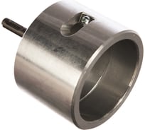 Зачистка для перфоратора PRO AQUA PP-R d-75 мм PA52514b