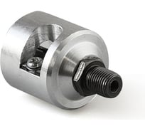 Зачистка для перфоратора PRO AQUA PP-R d-63 мм PA52512b