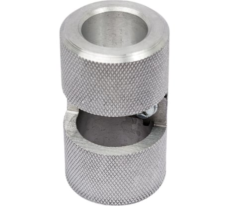 Зачистка для среднего слоя (торцеватель) PRO AQUA PP-R d-20-25 мм PA527008b