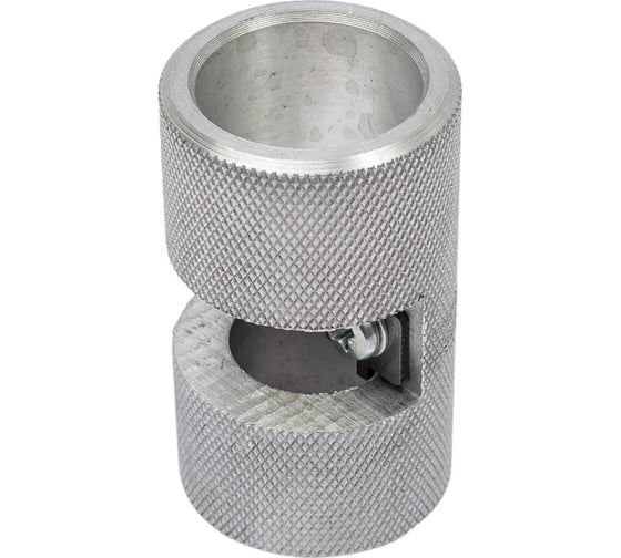 Зачистка для среднего слоя (торцеватель) PRO AQUA PP-R d-20-25 мм PA527008b