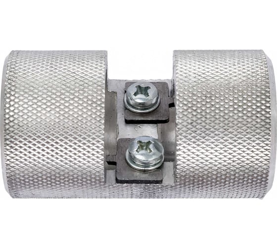 Зачистка для среднего слоя (торцеватель) PRO AQUA PP-R d-20-25 мм PA527008b