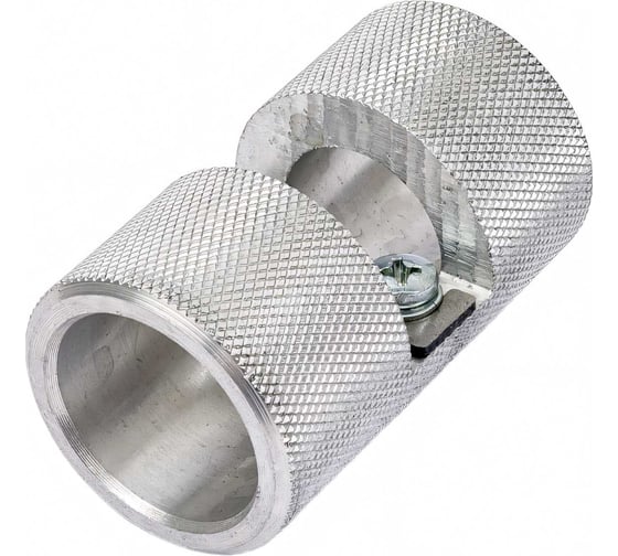 Зачистка для среднего слоя (торцеватель) PRO AQUA PP-R d-20-25 мм PA527008b