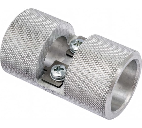Зачистка для среднего слоя (торцеватель) PRO AQUA PP-R d-20-25 мм PA527008b