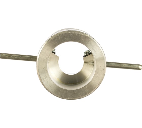 Зачистка для среднего слоя (торцеватель) PRO AQUA PP-R d-50-63 мм PA527012b 1