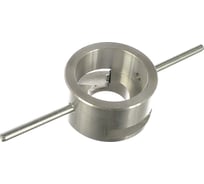 Зачистка для среднего слоя (торцеватель) PRO AQUA PP-R d-75 мм PA527014b