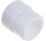 Переходная муфта PRO AQUA PP-R Н-В белая 40-32 мм PA12522Pb 3