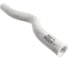 Обвод PRO AQUA PP-R белый d-40 мм PA16014Pb 1