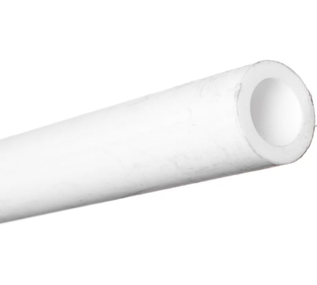 Труба PRO AQUA PP-R SDR 6 PN20 белая d-32 мм 4 м PA10012