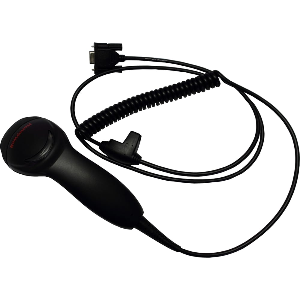 Штрих-код сканер для электромуфтовых аппаратов NOWATECH СКАН NT ...