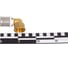 Omni угольник с внутренней резьбой пресс латунь RIIFO 90 26-3/4"ВР 1100045828 (6 шт) 6