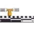 Тройник RIIFO Omni с наружной резьбой пресс латунь 16-1/2"МТ -16 (уп 5шт) 1100045855 6