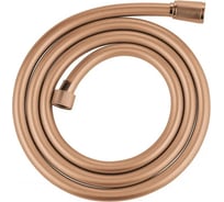Душевой шланг Grohe Silverflex 1750 мм, теплый закат 28388DA0