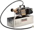 Электрический опрессовщик RIDGID 1460E 230V- 60 BAR 33591 1