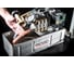 Электрический опрессовщик RIDGID 1460E 230V- 60 BAR 33591 3
