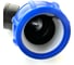 Угол Boutte пнд 50 1 1/2"вр 2229064 3