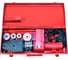 Аппарат для раструбной сварки VOLL V-Weld R040 4.50040 3