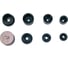 Аппарат для раструбной сварки VOLL V-Weld R040 4.50040 4