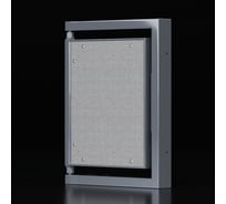 Люк под плитку Shagma 200x300 мм ЛС200x300В
