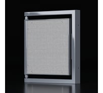 Люк под плитку Shagma 300x300 мм ЛС300x300К