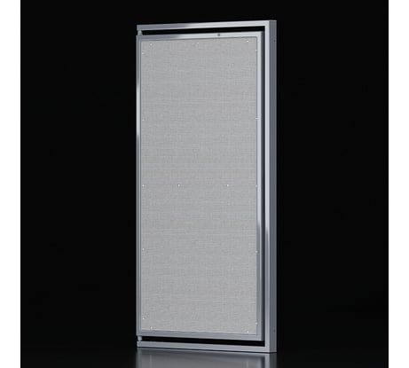 Люк под плитку Shagma 600x1200 мм ЛС600x1200В