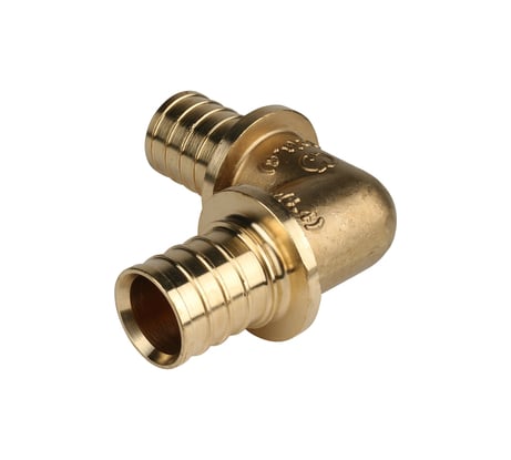 Угольник STOUT 90° 16 SFA-0007-000016 RG008P0UD7SF2A