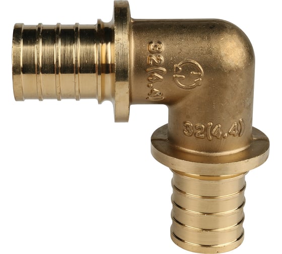 Угольник STOUT 90° 16 SFA-0007-000016 RG008P0UD7SF2A