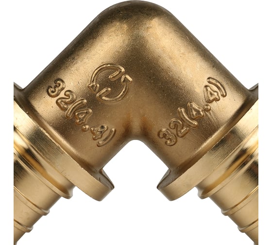 Угольник STOUT 90° 16 SFA-0007-000016 RG008P0UD7SF2A