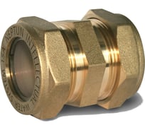 Муфта Neptun IWS 20x20 EF