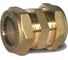 Муфта Neptun IWS 20x20 EF 1
