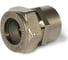 Муфта Neptun IWS F 15x1/2 НП EF 1