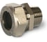Муфта Neptun IWS M 15x1/2 НП EF 1