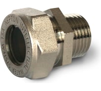 Муфта Neptun IWS M 20x3/4 НП EF