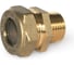 Муфта Neptun IWS M 32x1 1/4 EF 1
