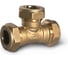 Тройник Neptun IWS 20x20x20 EF 1