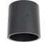 Муфта AQUAVIVA НПВХ клеевая DN 90 MAD0900 54877 2