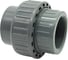 Муфта AQUAVIVA НПВХ разборная переходная ВР 63x2" BOG63200 54020 1