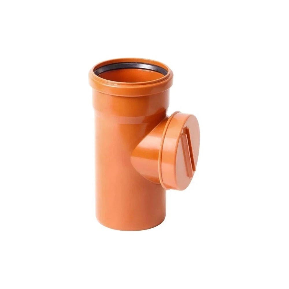 Ревизия AQUAVIVA НПВХ 160 кирп. AQVD104110F 55005 - выгодная цена ...