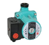 Циркуляционный насос Калибр НЦ- 65В  00000024512