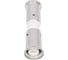 Муфта Henco ПВДФ пресс белая, 16x16 HE 15PKW-1616 2