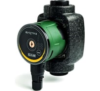 Циркуляционный насос с мокрым ротором и электронным регулированием Dab EVOSTA 3 40/180 1” 60186077