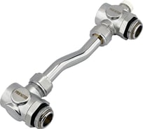Коллекторный регулируемый байпас PROFACTOR 1" PF MB 845.25