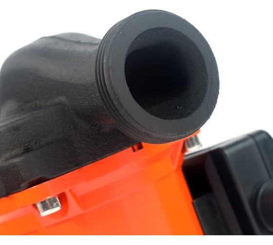 Циркуляционный насос PATRIOT CP 2560 315302622