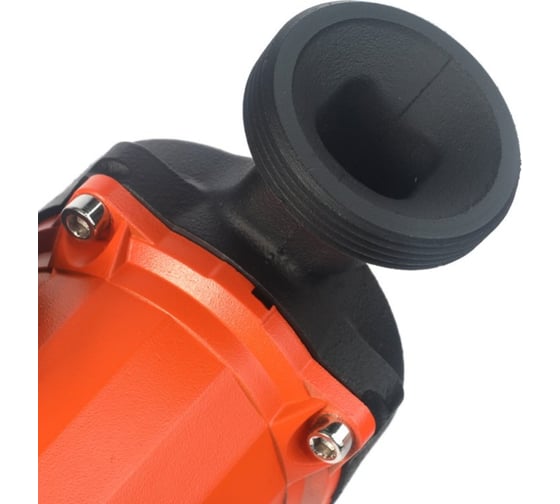 Циркуляционный насос PATRIOT CP 3240 315302623