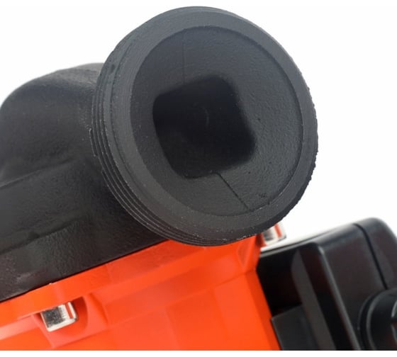 Циркуляционный насос PATRIOT CP 3260 315302624