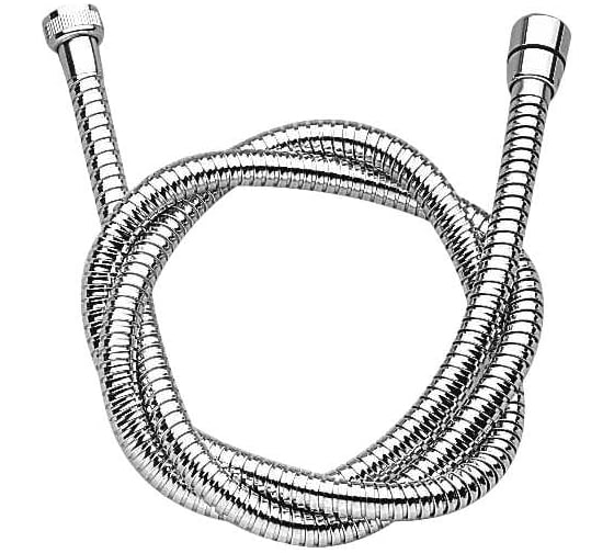 Шланг для душа REMER 333CN200