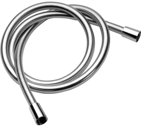Шланг для душа REMER 332CN2G120
